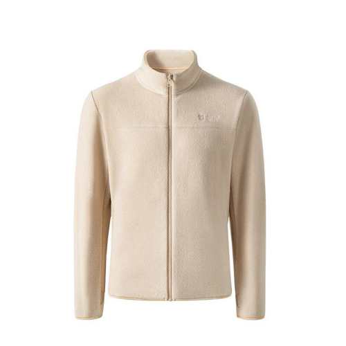 �ۻ��㣺������ѡҡ�������׳�����ڵ�����ɫ��ɫ-�� S  67.51Ԫ