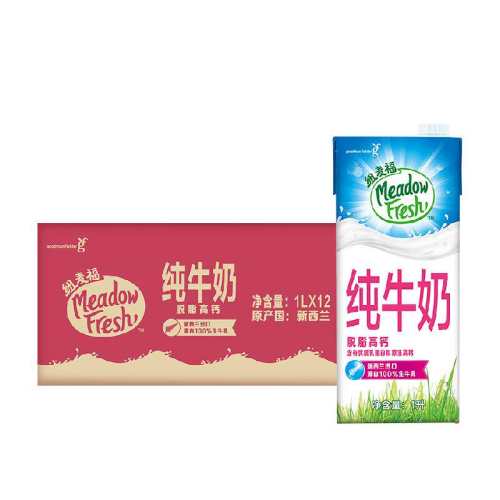 ������Ŧ�󸣽��ڴ�ţ�� 1Lװ 109.46Ԫ