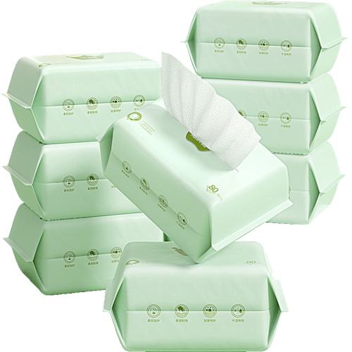 �ӳ�������޼���ֽ������յ���������80��8�� 1�� 1��  36.4Ԫ