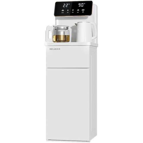 �����ɻ������־���ˮ����A02��Զ��ң��  +˫��˫��ˮ+�������� ����  265.63Ԫ(������)