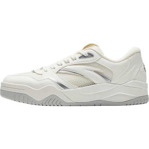 ��̤����Ь�ļ���ح�����������͸����ЬŮ2026�ļ��¿��˶�Ь������/��-1 35.5  255.2Ԫ