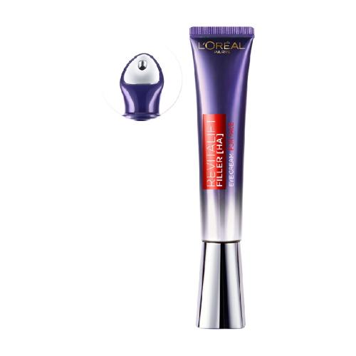 ŷ�������ٶ���˪����������ʪ30ml  122.03Ԫ