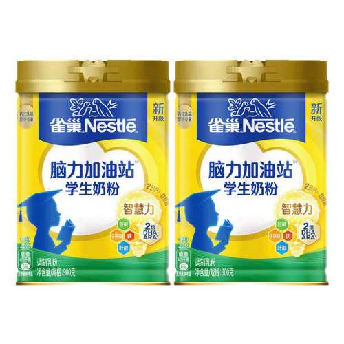 ȸ��6+ѧ���̷� 900g��2�� 213.99Ԫ