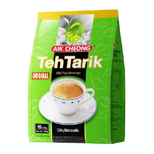 ��������㻬�̲�600g�㻬�̲�  34.09Ԫ