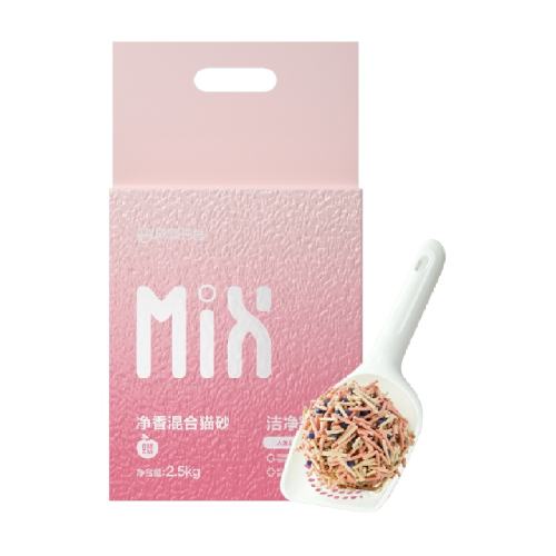 ������ѡ������èɰ������˫Ч���ྻ���㡿 ������èɰ 10kg  57.66Ԫ(��88VIP 95��)