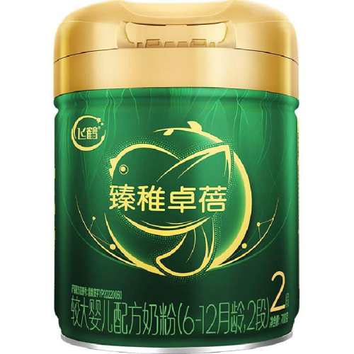 firmus/�ɺ� �л� ����׿�� 2�� Ӥ���̷� 700g 1�� 282.46Ԫ