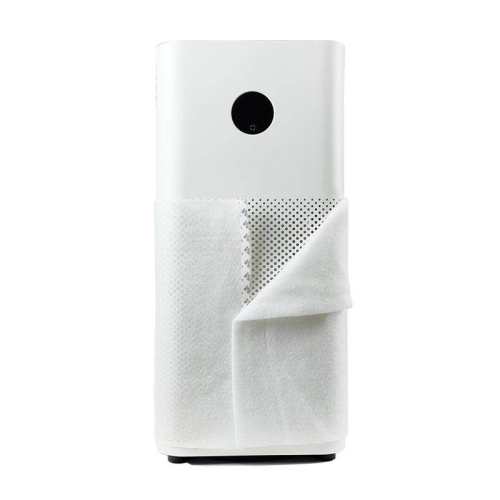 ���������������޾�����������˻���������10Ƭװ��ɫ5Pro  69.36Ԫ��4��(��17.34Ԫ/��)