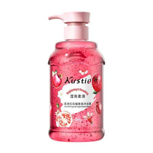 ������ޢ˹͡������ԡ¶1000ml ��ݮ  148.24Ԫ��4��(��37.06Ԫ/��)