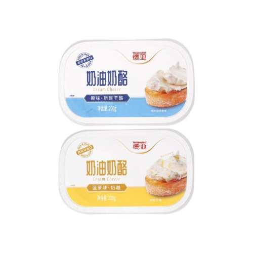 ����������������������ͿĨ���ҡ���Ʒ���С���֬*62% 1��  68.94Ԫ��3��(��22.98Ԫ/��)