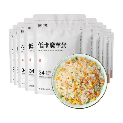 ����ӡ�� ħ�����Ῠ 300g��10�� 27.9Ԫ