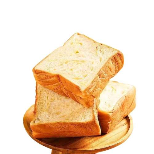 �������ţ����˾��˺���20�� 700g ���������������� 13.1Ԫ