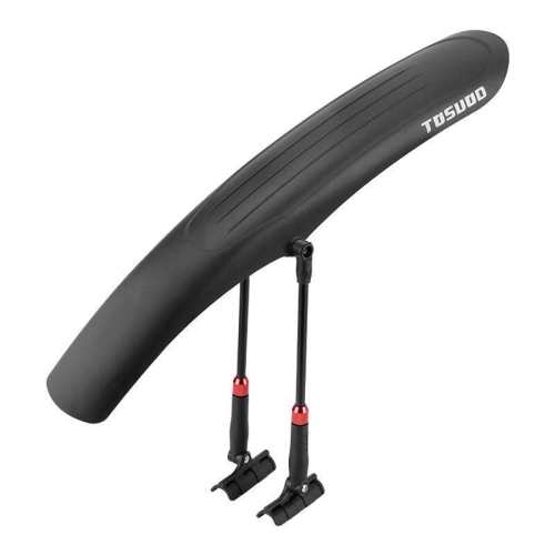 ��˹�ӳ�ɽ�س�ǰ��������ǰ����  198.8Ԫ��5��(��39.76Ԫ/��)