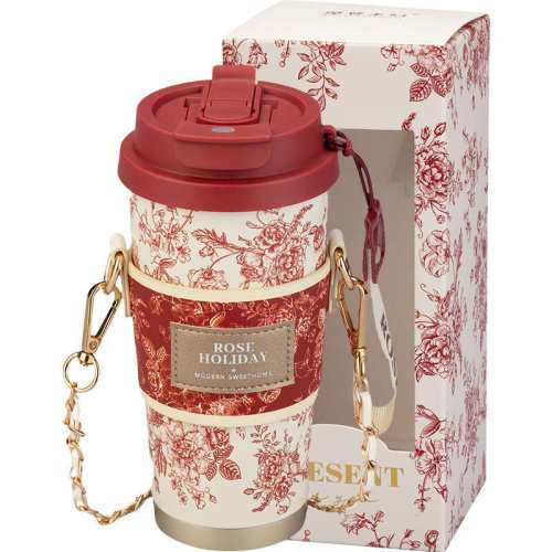 �ۻ��㣺Ħ������õ����ձ��±��»�������˫�����±�500ml-��ǡ��մɸ���+316L������ڵ���  74.82Ԫ