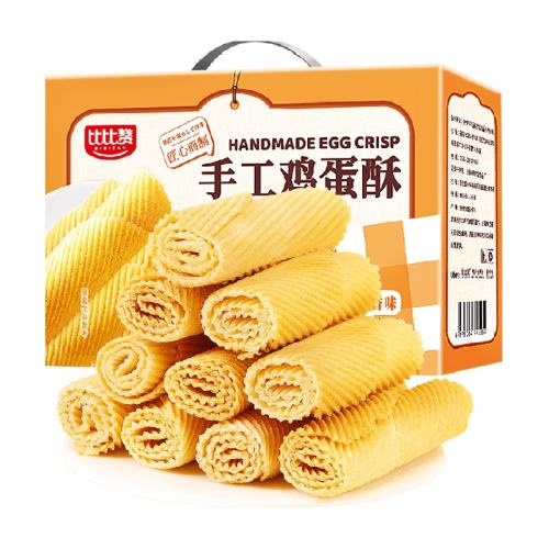 �ȱ����ֹ���������� ��̦���ĵ������� 760gԼ24�� 12.9Ԫ