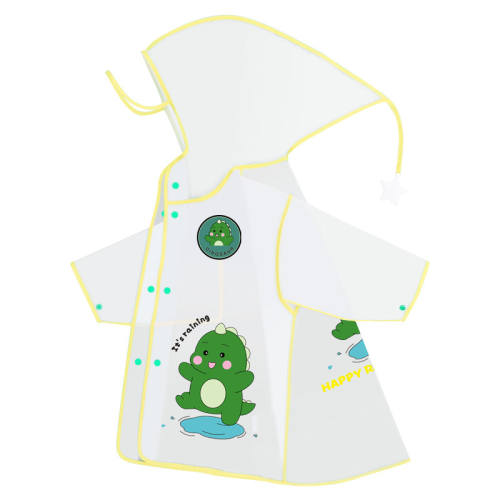 �����ܶ�ͯ������Ь��ɡ��װS �׵�����ʳ�ݿ���  14.61Ԫ