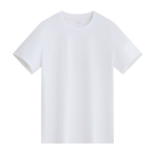 ϼ������100֧Բ�����T���е���-��ɫ S  197.44Ԫ��2��(��98.72Ԫ/��)