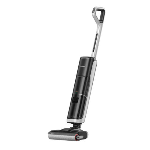 ׷�� ϴ�ػ� H20Ultra S 180����ƽ ĸӤ����ˮ����ϴɨһ��� 1219.02Ԫ