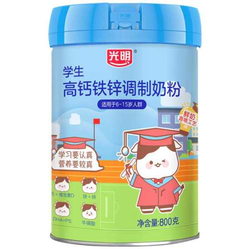 ���� ѧ���̷� �߸���пDHAţ��������Ԫ ԭζ 6��7������ 77.82Ԫ