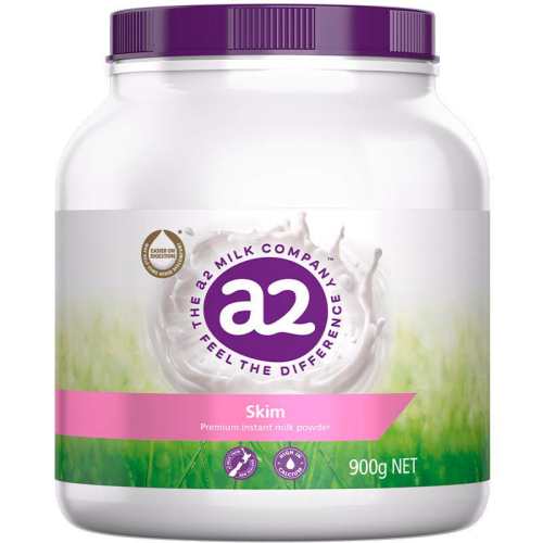 a2 �϶ֶ� ������֬�̷� 900g �ߵ��׵�֬�߸� ������Ůʿ���� 222.8Ԫ��2��(��111.4Ԫ/��)