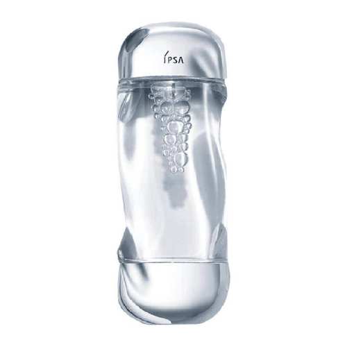 IPSA/��ܽɯ������������ˮ200ml  133.99Ԫ(��88VIP 95��)