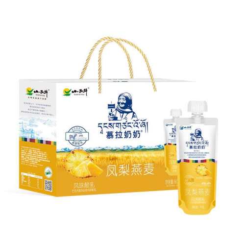 С��ţ Ľ������ ��װ ��ζ������ �������� 160g 10�� 38.4Ԫ