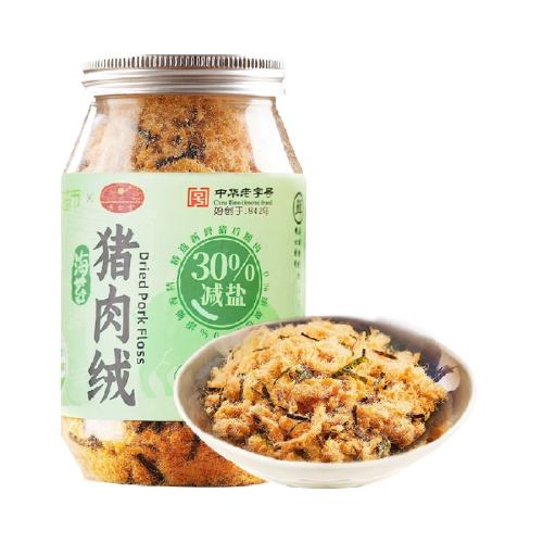 �ƽ������ֺ�������150g��1�� 13.7Ԫ