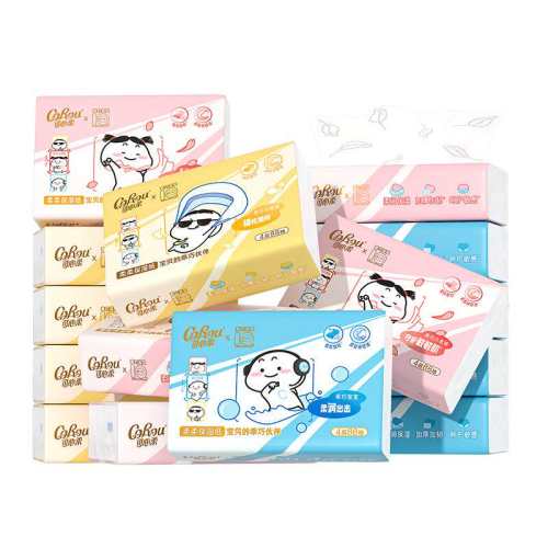 ������Ӥ������ֽ����˪ֽ��ֽ������X���ɱ���������4�����88��15��  78.9Ԫ