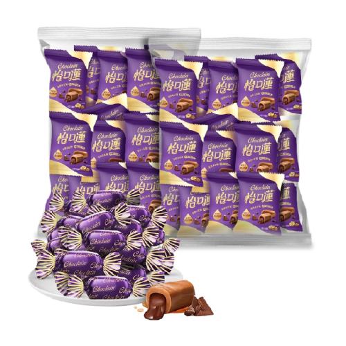 ����������ԭζ�ɿ���ζ�ǹ� 74.64Ԫ