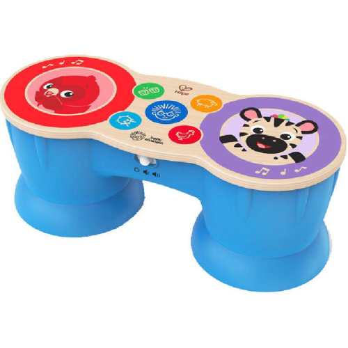 hape���ܴ��ص��ӹ���� 88.78Ԫ
