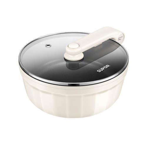 �ղ����糴�����˹�һ��ʽ��ճ���ö๦�ܵ�������ʲ�ճ���� �װ�ɫ 153.74Ԫ