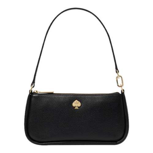 ���ڲ�����kate spade����������֦�Ƶ������ɫ KK057001  559Ԫ