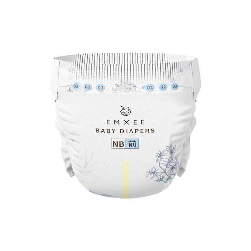 ���� Ӥ��������ʪ������ L�� 16Ƭ��2�� 9-14kg 38.42Ԫ