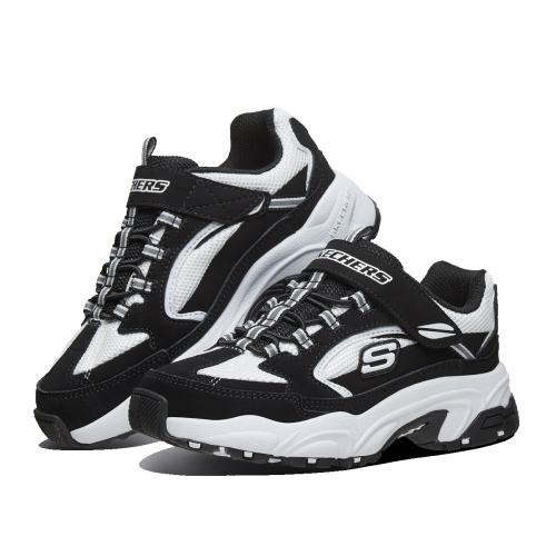 ˹���� ���д�ͯ|��ͯЬħ����ʱ�аٴ��ϵ�Ь�����˶�Ь�ﶬ�� 127Ԫ