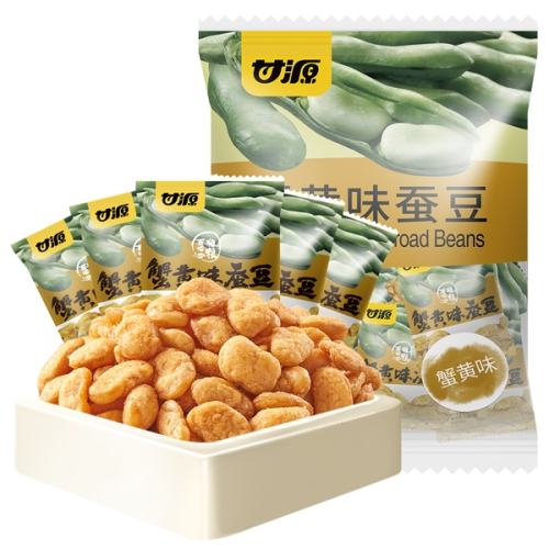 ��Դ з��ζ����ζ��֭ţ��ζ����ζ�̵���ζ�϶� 500g 14.22Ԫ