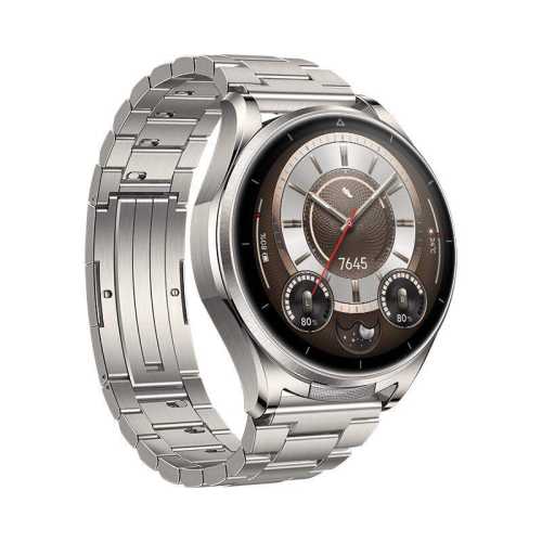 HUAWEI/��Ϊ WATCH Buds 2 �����ֱ� ��ʯ�� 3488Ԫ