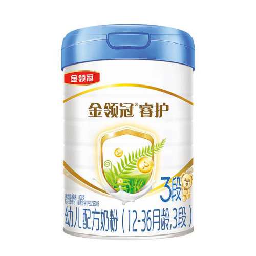 ����� � 3�� Ӥ���̷� 800g 1�� 211Ԫ