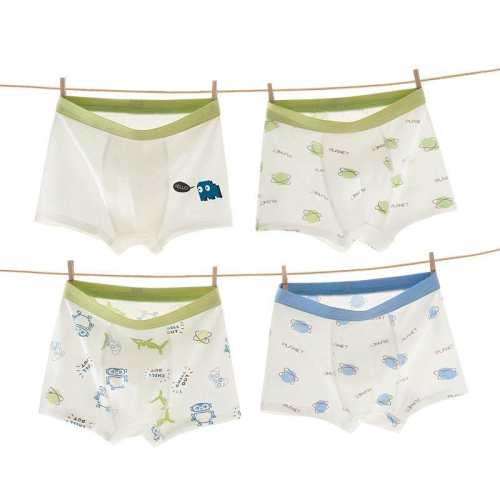 ��ͯ�ڿ��ļ�Ī����10A�����̿���ͯ�ڿ�Ī����ƽ���������װ 110-M�루����95-110cm����25-35�  19.57Ԫ