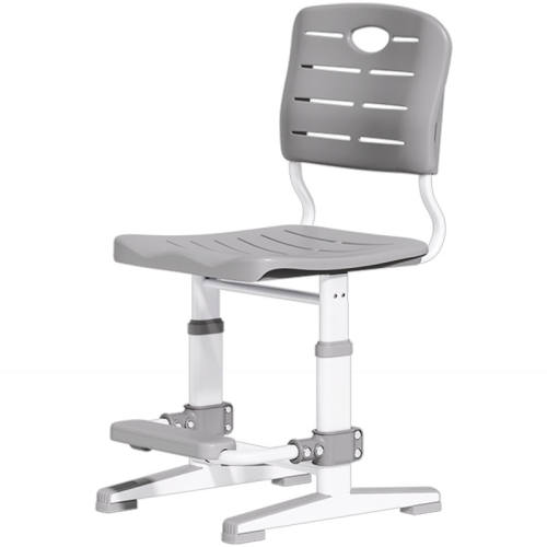 ���Ŷ�ͯ����Сѧ���������ⰲװ34~44cm���� �����  214.98Ԫ(������)