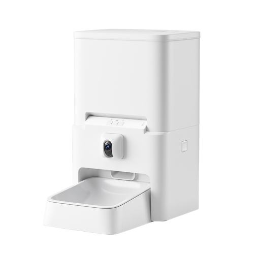 ����ѻطš������Զ�¼��ιʳ�������桾��ʱ���� �������硿  727.2Ԫ��4��(��181.8Ԫ/��)