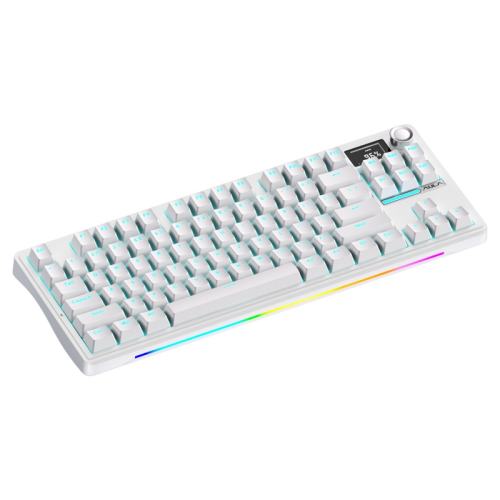 ���� S84 ��е���� ���� ��ɫ ԭװ�� 10000mAh ��ģȫ���Ȳ�� 166.11Ԫ