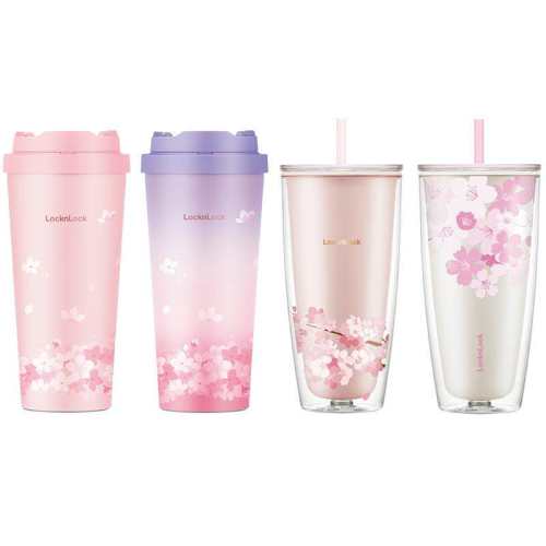 �ۻ��㣺�ֿ��ֿ�ӣ���һ�ϵ��ˮ����750ml��ӣ�����ܱ� ��ɫ  30.55Ԫ