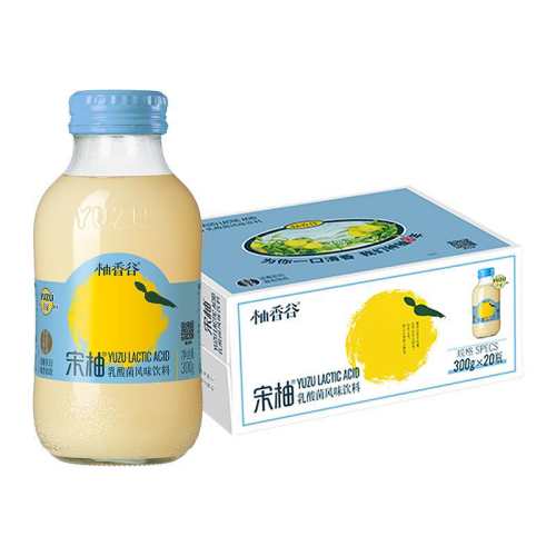 ����� �����������ζ���� 300g*20ƿ ����ζ 126.17Ԫ