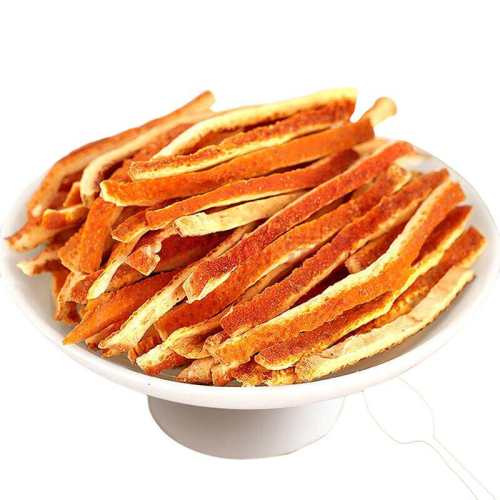 ��Ԫح �����»ᾫѡ�����ϳ�Ƥ 34.62Ԫ