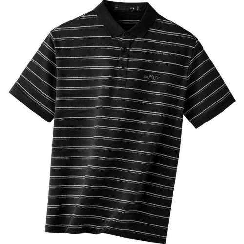 �ۻ��㣺����֮���ؿ���ĸ����POLO���к�ɫ����S6 165/84A  128Ԫ