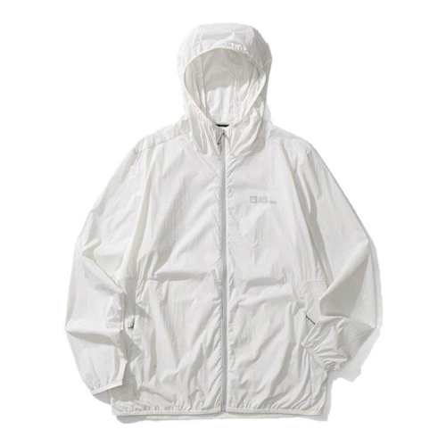 ��צ���¿�������ɹ�п�����ɫ/5488 M  374.44Ԫ