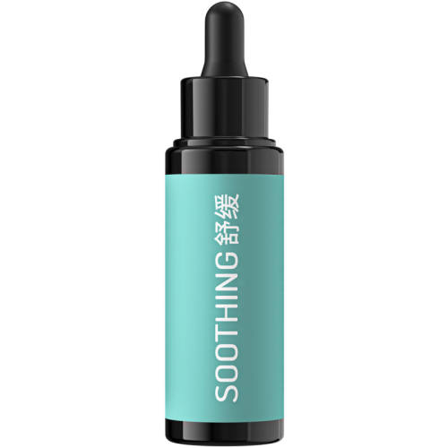 LAKELAB���Ʒ����޺쾫���滺20ml  146.16Ԫ