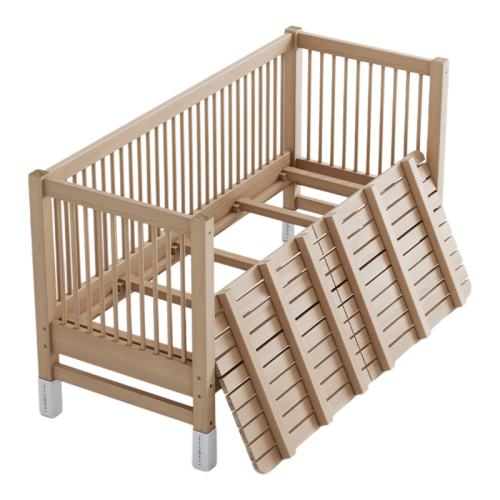 ��һľҵƴ�Ӵ�Ӥ��ʵľ��������150x80cm ���������������滤�� +A�ി�޴�Χ ��ܽṹ ��װ  953.6Ԫ��2��(��476.8Ԫ/��)