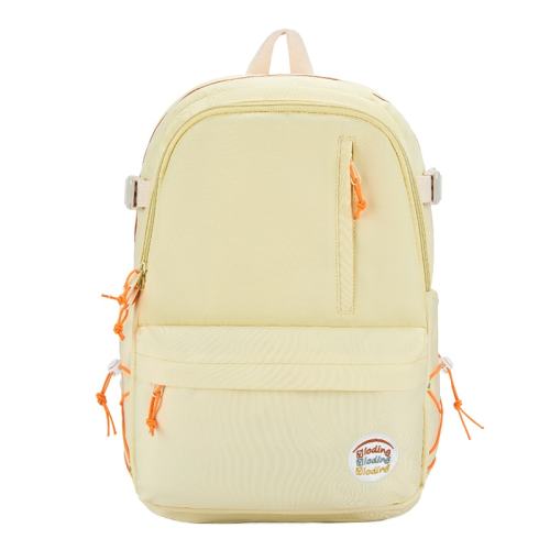 �������Ů������ֵ�ٴ����ɫ  78.02Ԫ