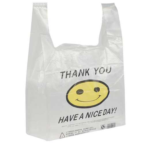 ��������Ц��ʳƷ���ϴ� 30x48cm �պ�� 50ֻ 2.72Ԫ