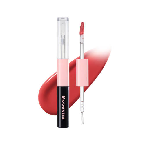 ľ��ʫ˫ͷ���ԣ���2��3֧W1���Ӳ衾�����޶���  24.81Ԫ